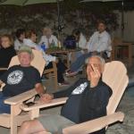 cambria_446 (November 03, 2018)